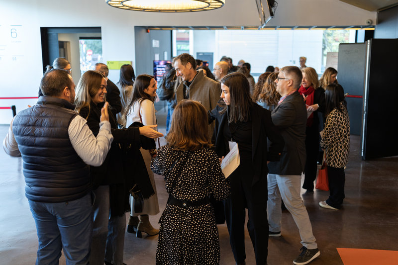 Sommos Connecta 2024. Cooperaci�n empresarial y emprendimiento (6)[;;;][;;;]