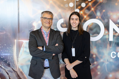 Sommos Connecta 2024. Cooperaci�n empresarial y emprendimiento (48)