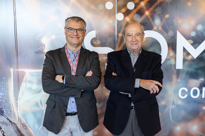 Sommos Connecta 2024. Cooperaci�n empresarial y emprendimiento (51)