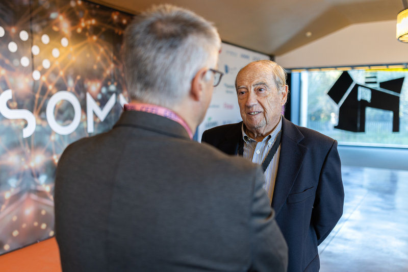 Sommos Connecta 2024. Cooperaci�n empresarial y emprendimiento (53)[;;;][;;;]