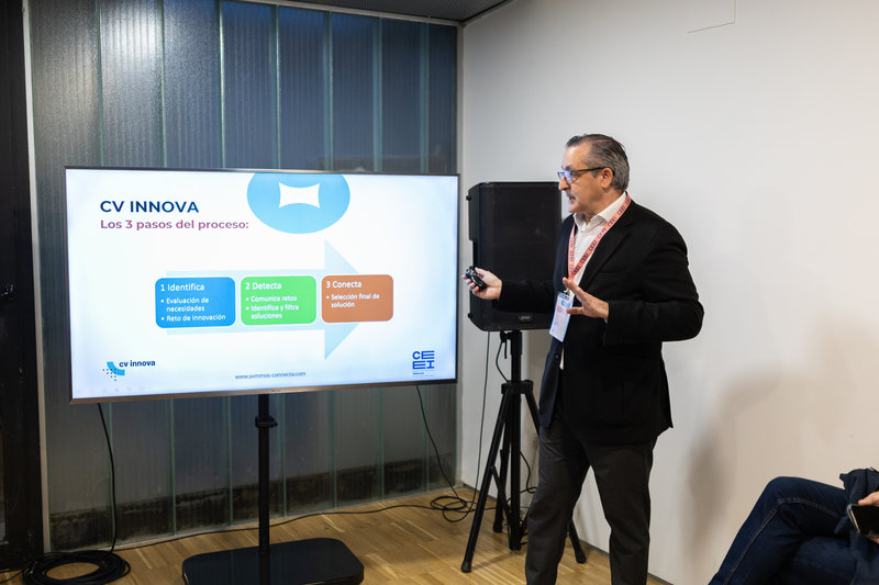 Sommos Connecta 2024. Cooperaci�n empresarial y emprendimiento (65)[;;;][;;;]