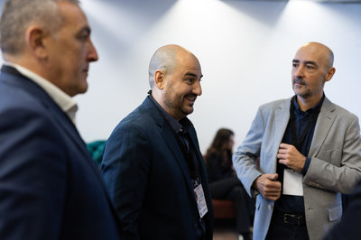 Sommos Connecta 2024. Cooperaci�n empresarial y emprendimiento (76)