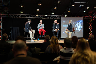 Sommos Connecta 2024. Cooperaci�n empresarial y emprendimiento (59)