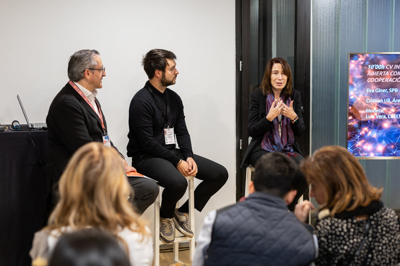 Sommos Connecta 2024. Cooperaci�n empresarial y emprendimiento (66)[;;;][;;;]