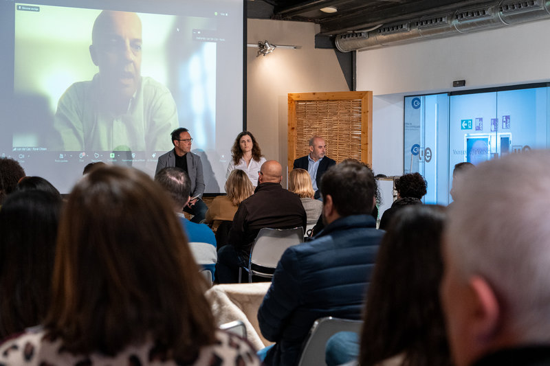 Congreso de Emprendimiento e Innovaci�n Territorial CV 2024 (1)[;;;][;;;]