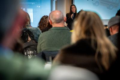 Congreso de Emprendimiento e Innovaci�n Territorial CV 2024 (8)