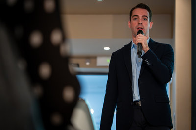 Congreso de Emprendimiento e Innovaci�n Territorial CV 2024 (9)