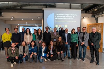 Congreso de Emprendimiento e Innovaci�n Territorial CV 2024 (10)