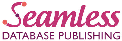 Seamless Database Publishing
