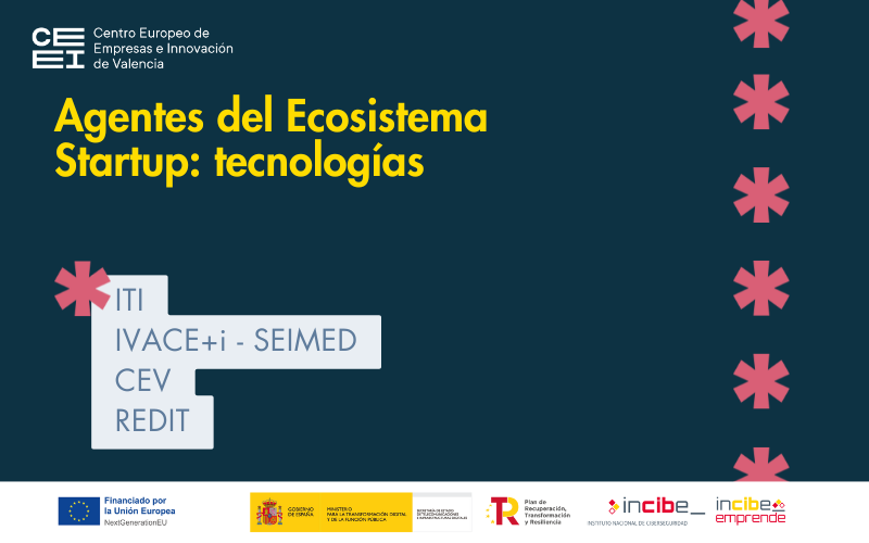 Visita tecnolog�as[;;;][;;;]