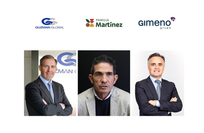 XXXIV Seminario Étnor: ¿Es posible llegar a entenderse en una sociedad pluralista?