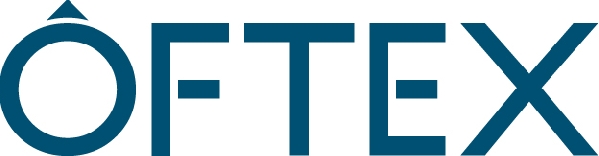 Oftex Internacionalizaci�n, S.L.