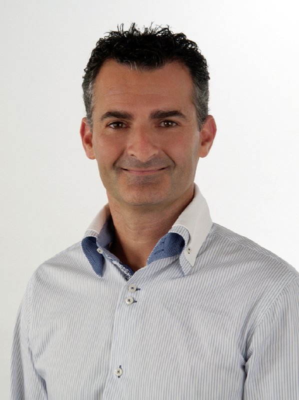 Oftex Internacionalizaci�n, S.L.