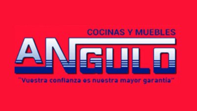 cocinasymueblesangulo