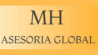 mhasesoriaglobal