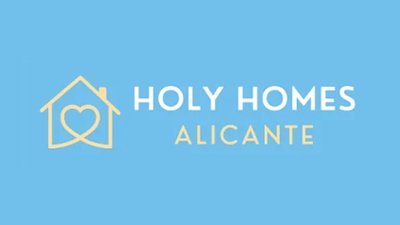 holyhomesalicante