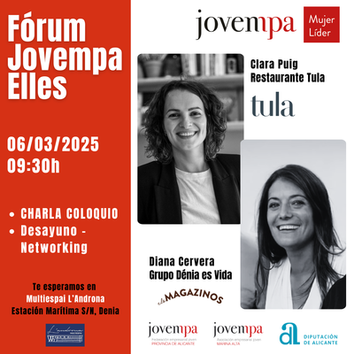 F�rum Jovempa Elles