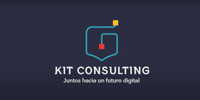 Se amplía el plazo de solicitud del Kit Consulting hasta el 31 de marzo de 2025