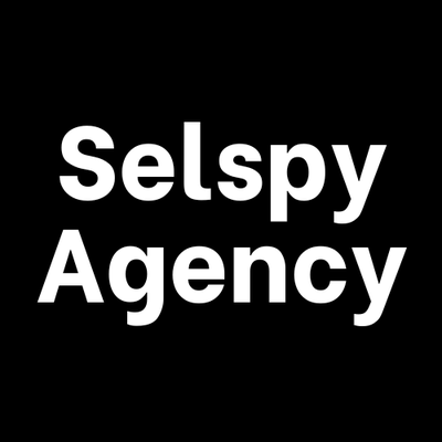 selspyagency