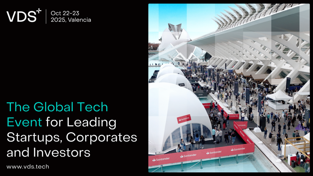 vds-2025-portada-evento