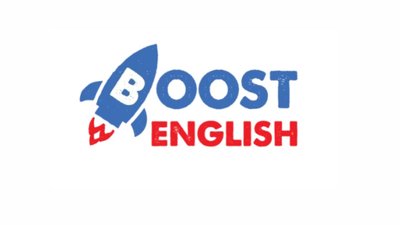 boostenglish