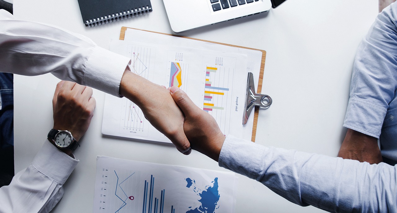 Descubre por qu� V�rtigo Marketing es la mejor agencia SEO en Murcia