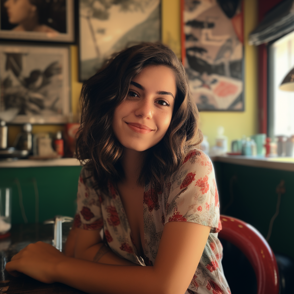 Lecciones tras dos años como emprendedora