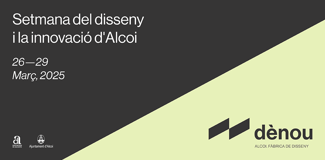 De fábricas a ideas: el nuevo valor del Patrimonio Industrial