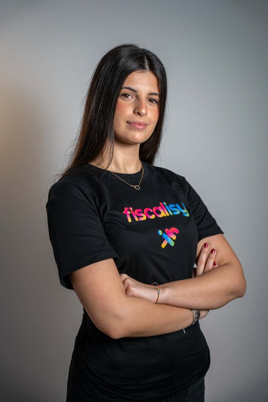 El relevo generacional en los negocios: una etapa clave que muchos no planifican