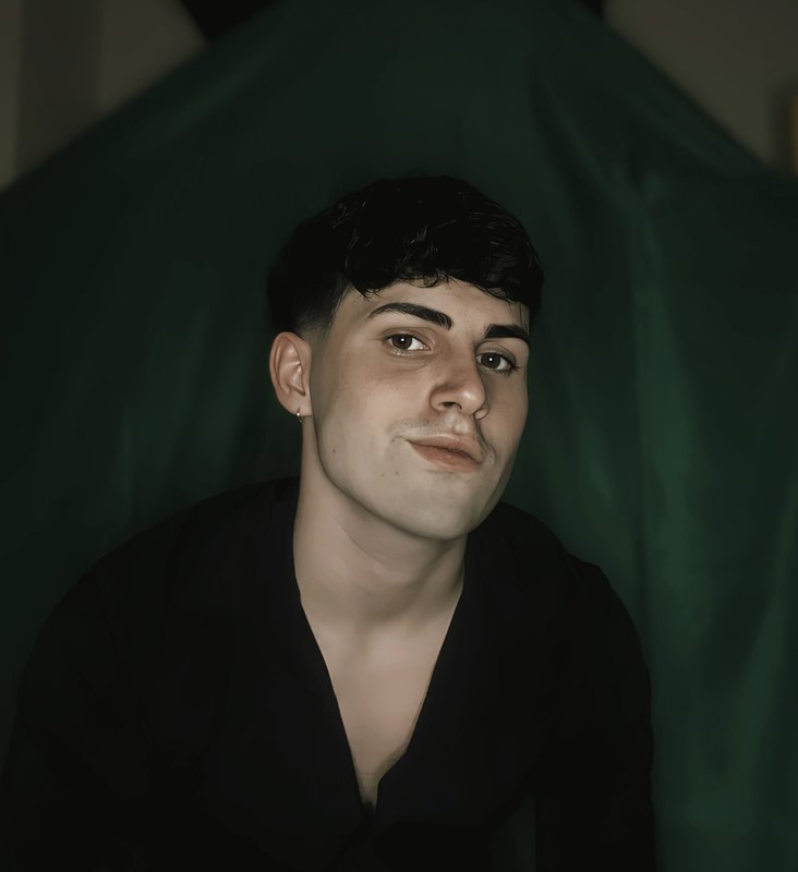 Qué es Selspy y quién es su fundador