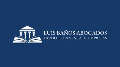 luisbanosabogados