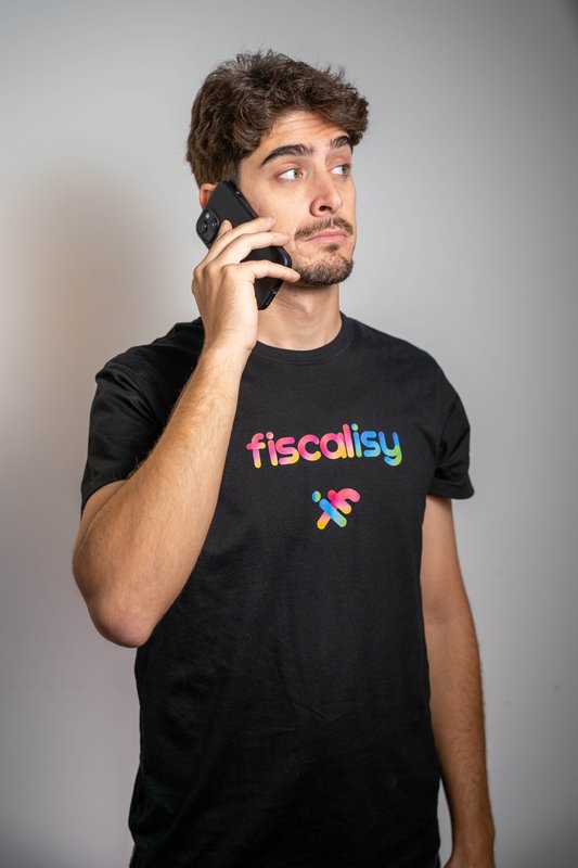 Fiscalisy Cartagena, cómo gestionar fiscalmente ayudas y subvenciones sin errores