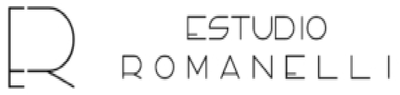 estudioromanelli1