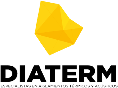 diaterm1