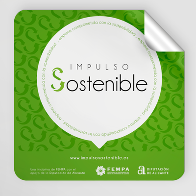 El test de autodiagnóstico ambiental de FEMPA: una guía para las empresas en el camino de la sostenibilidad