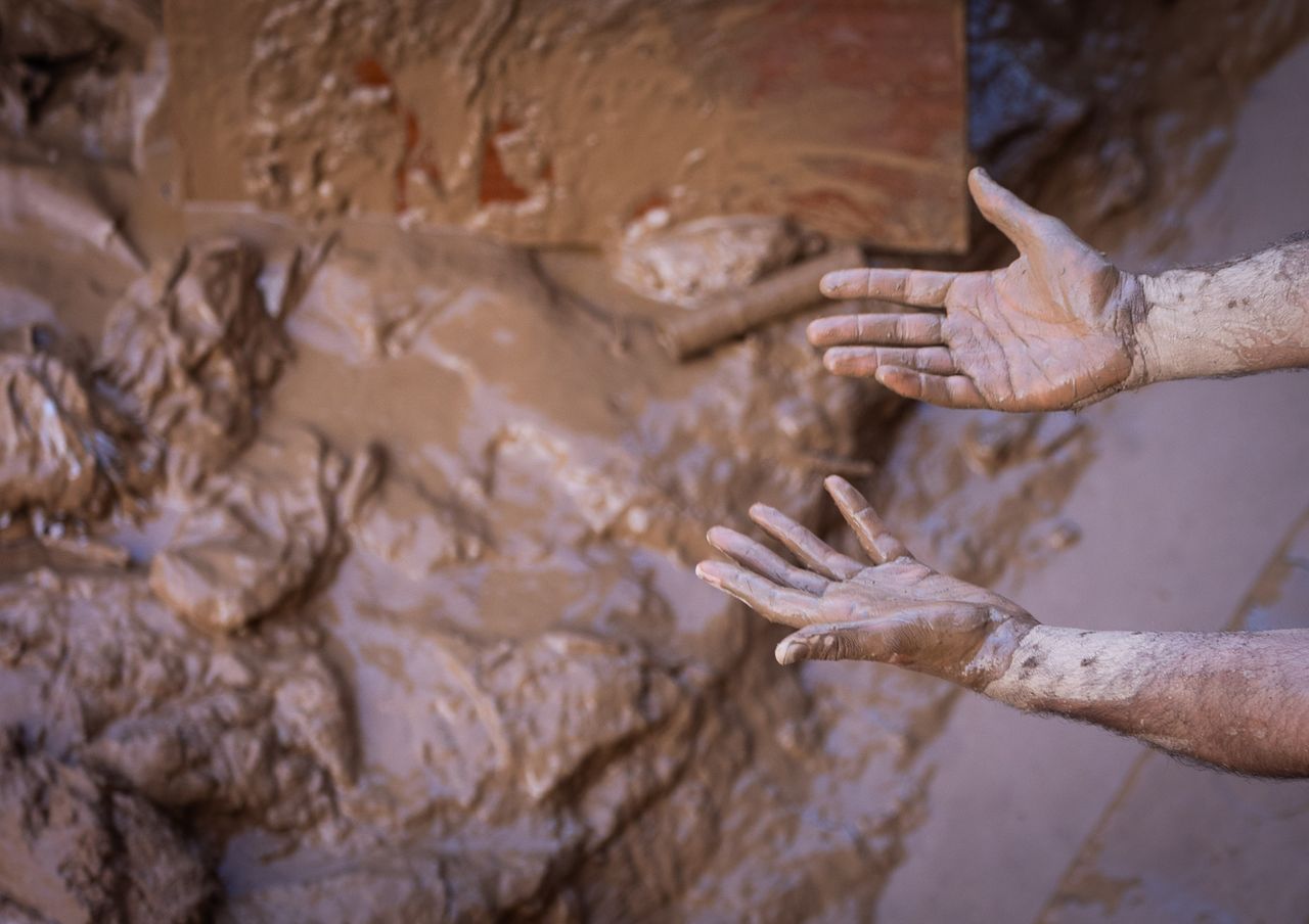 COTEC abre una convocatoria con ayudas económicas a centros de FP valencianos que presenten proyectos en respuesta a la Dana