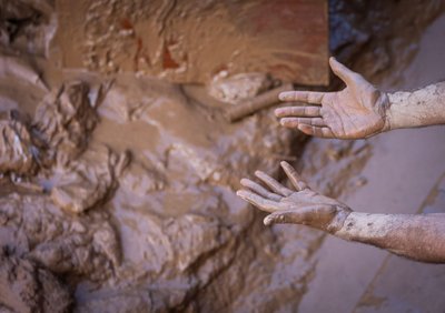 COTEC abre una convocatoria con ayudas econ�micas a centros de FP valencianos que presenten proyectos en respuesta a la Dana