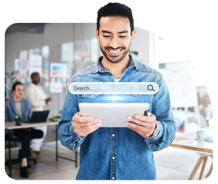 Agencia SEO en Murcia