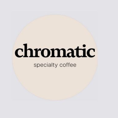 chromaticcafe