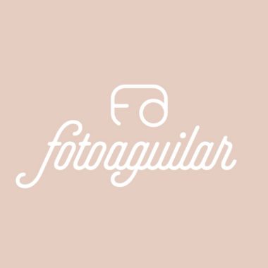 cristinaaguilarfotografia