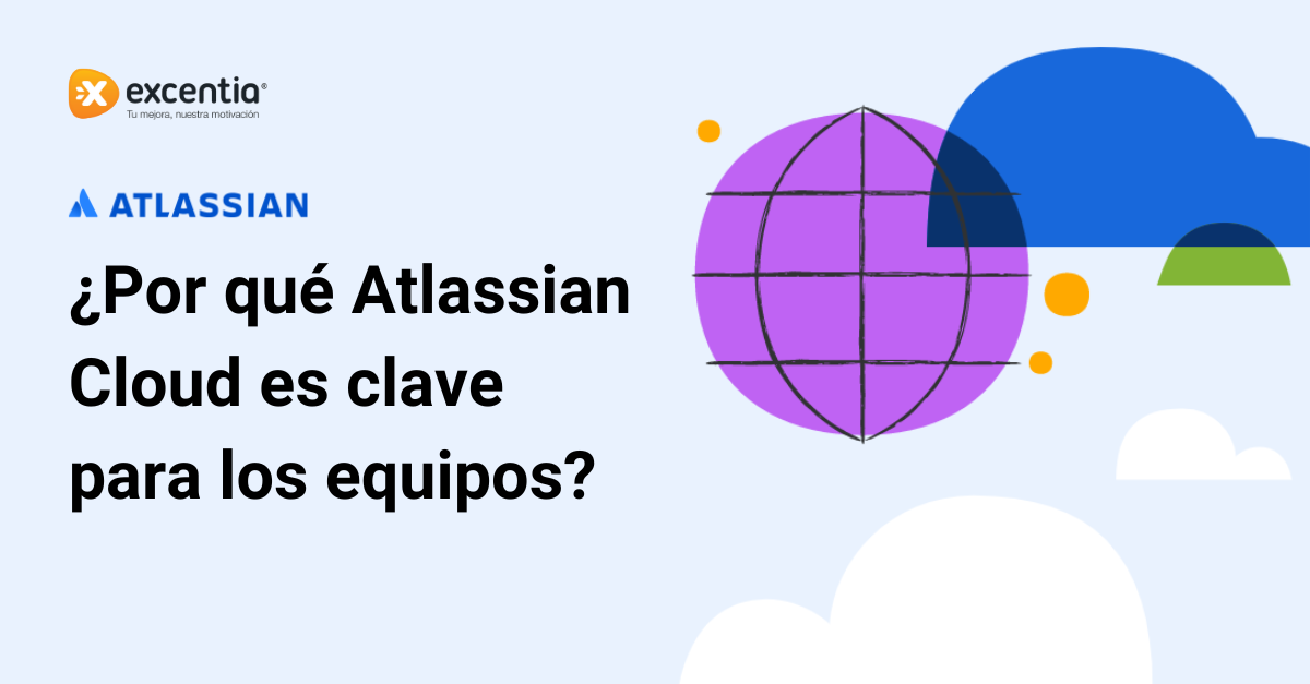 Atlassian Cloud