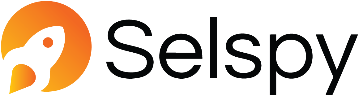 Selspy, un software de Murcia revoluciona el mercado digital