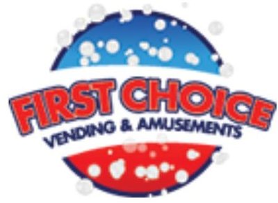 Firstchoicevending