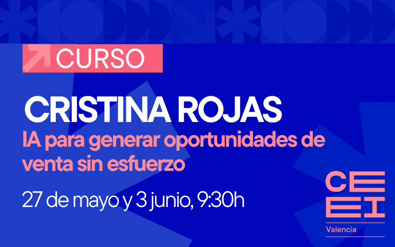 IA para generar oportunidades de venta sin esfuerzo