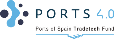 El Puerto canaliza 16 iniciativas innovadoras que optarán a financiación de Puertos del Estado