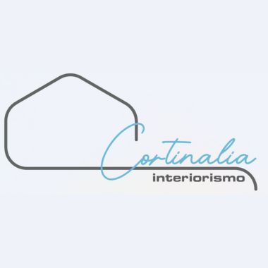 cortinaliainteriorismo