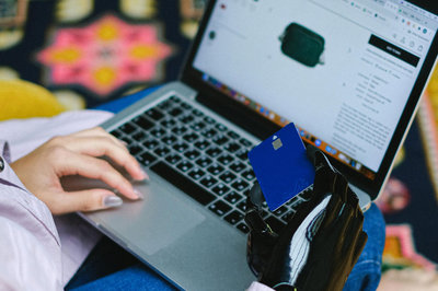 eCommerce accesible: una obligación y una oportunidad de crecimiento