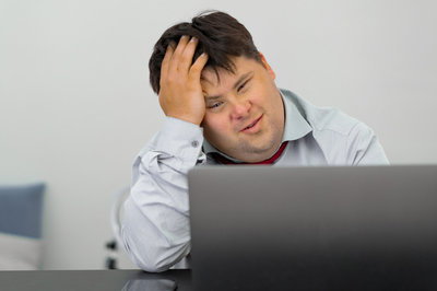 ¿Qué es y qué no es accesibilidad digital? Cumplimiento normativo, mitos y realidades