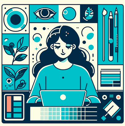 El dise�o como factor de innovaci�n para la empresa