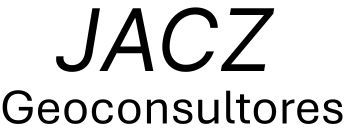 jaczgeoconsultor